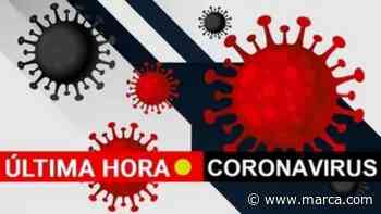 Coronavirus hoy en España, última hora del COVID-19: "La próxima pandemia será peor, más - MARCA.com