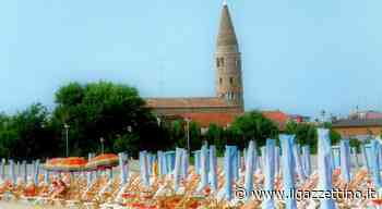 Caorle la terza spiaggia più cliccata d'Italia su Google, sul podio dietro a Rimini e Riccione - Il Gazzettino