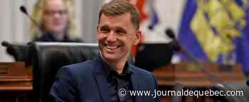 Un crédit de taxes de 10% pour les commerçants de la Ville Québec