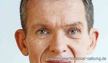 Verwaltung Neunkirchen von Ausfällen durch Corona betroffen - Saarbrücker Zeitung
