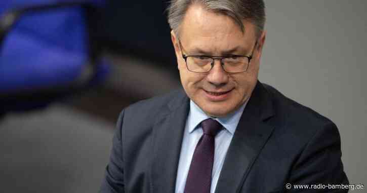 Landtag verabschiedet verschärfte Abgeordnetenregeln