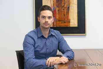 Wordline houdt voet bij stuk: Glenn betaalde fraudeur, maar krijgt geld niet terug - Het Belang van Limburg