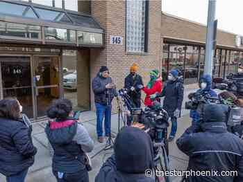 Proposal for emergency shelter headed to special council meeting