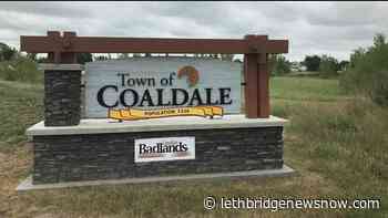Healthy Communities initiative in Coaldale gaining momentum - Lethbridge News Now