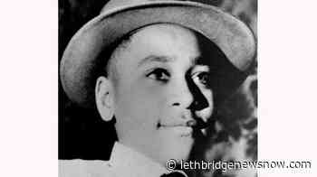 Emmett Till investigation closed by Justice Department - Lethbridge News Now