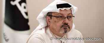 Assassinat de Khashoggi: un homme suspecté d’être membre du commando arrêté en France