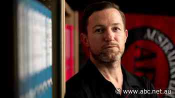 'Looming crisis': Shortage of teachers in the NT exacerbated by proposed wage freeze, union says