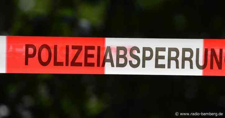 Mann verunglückt tödlich bei Betriebsunfall in Ziegelei