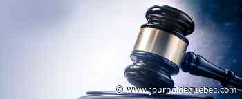 Il veut que la victime «trouve une place dans son coeur pour lui pardonner»