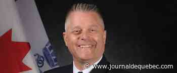 Encore un haut gradé de l’armée accusé d’agression sexuelle