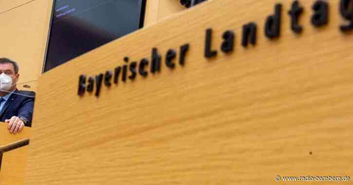 Bayerischer Landtag verschärft Abgeordnetenregeln