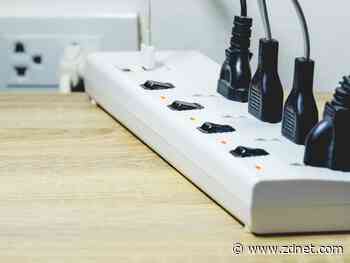 Best surge protector 2021: Protect your tech!