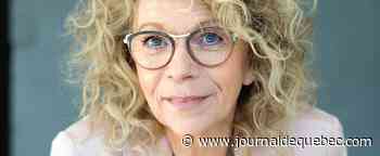 «Toute la vie»: plus que 12 épisodes et c’est fini