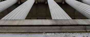 Washington impose des sanctions à l'Iran pour des violations des droits de l'homme