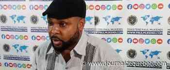 Une présumée victime raconte comment Paul Mukendi l'aurait violée