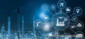 Online-Seminar: So investieren Sie in die Welt von morgen und übermorgen