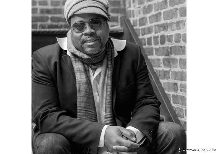 Greg Tate, Influential Critic, Essayist, and Chronicler of the Black Avant-Garde, Dies at 64