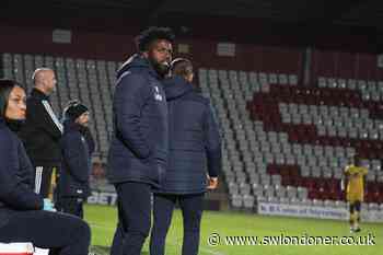 Sutton United contact the EFL in hope of expanding their academy - South West Londoner