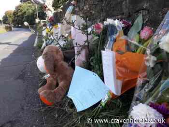 Petition response re Sutton Lane tragedy to be discussed - Craven Herald