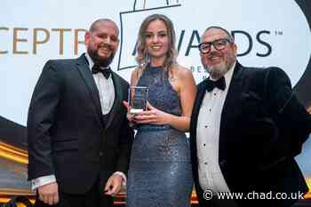 Sutton shopping centre wins second award for climate change policy - Mansfield and Ashfield Chad