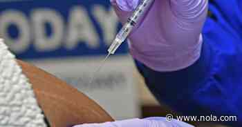 Will Sutton: If you want them to live, require our students to have virus vaccinations - NOLA.com