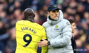 CHRIS SUTTON: I'm still tipping Chelsea to lift the Premier League title - nation.lk - The Nation Newspaper