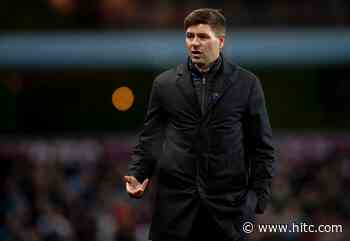 ‘Had Celtic’: Chris Sutton makes Aston Villa and Rangers ‘bigger club’ claim - HITC - Football, Gaming, Movies, TV, Music