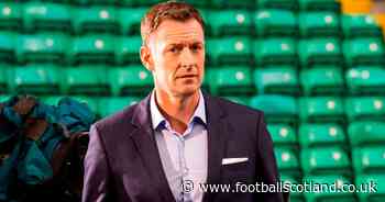 Chris Sutton names three Celtic players who must step up during hectic December schedule - Football Scotland