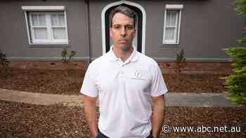 'My heart just sank': Family unknowingly buys asbestos-filled home for $1.8 million