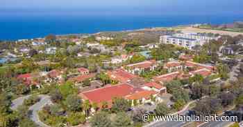 La Jolla News Nuggets: Estancia resort is sold; coronavirus testing; holiday meals; Concours d’Elegance; more - La Jolla Light