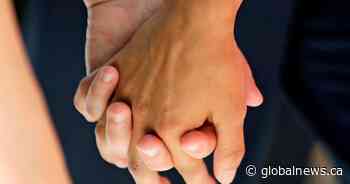 1 in 3 youth suffer dating violence; parents need to talk about it