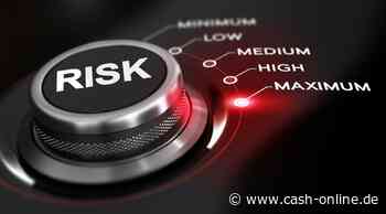Aon Global Risk Management Survey 2021: „Kein Risiko kommt mehr allein“ - http://www.cash-online.de/