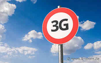 Digitales Corona-Management im Unternehmen | Sicherheit, Work-Life-Balance / Health - IT-ZOOM