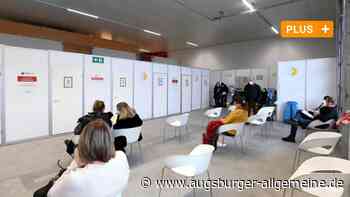 Corona-Management: Eine deprimierende Diagnose - Augsburger Allgemeine