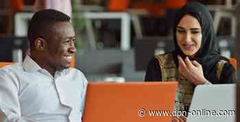 Goldman Sachs Asset Management drängt auf Diversität - dpn