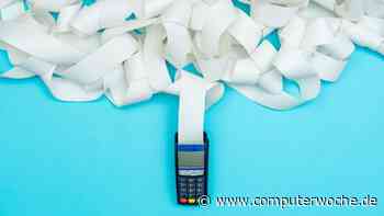 Cloud-Kosten verwalten: Die besten Cloud Cost Management Tools - Computerwoche