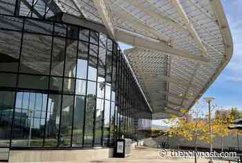 Provost forums focus on post-pandemic instruction - The Poly Post