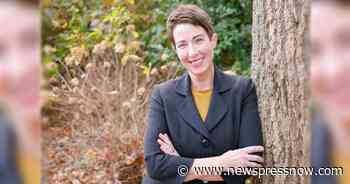 Missouri Western names new provost | Education | newspressnow.com - News-Press Now