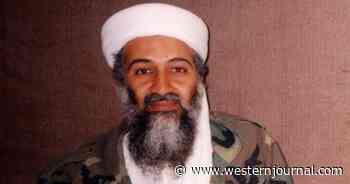 Former Navy SEAL Rob O'Neill Reveals How Mutilated Osama bin Laden's Face Was After He Shot Him
