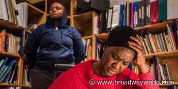 Live Arts Announces Dominique Morisseau's Powerful Drama PIPELINE Opens January 14 - Broadway World