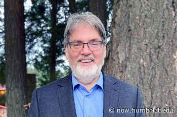 New Dean of College of Arts, Humanities & Social Sciences - Humboldt State Now