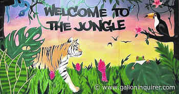 Galion City Schools hosting arts celebration Saturday - Galion Inquirer