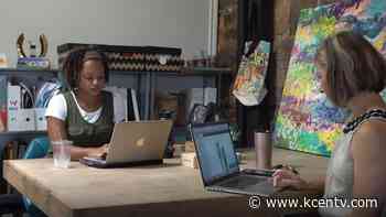 Creative Waco to receive $250,000 grant to support local arts initiatives - KCENTV.com