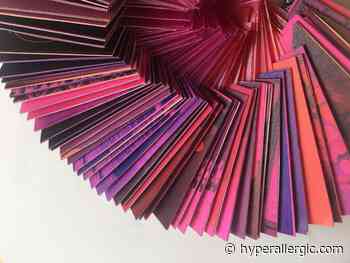 Boston University's School of Visual Arts Hosts Symposium on Artist Books - Hyperallergic