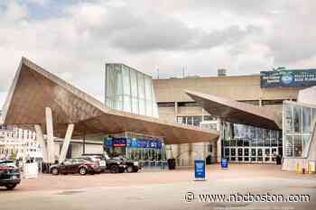 These Mass. Arts and Tourism Sites Are Set to Get COVID Relief Money - NBC10 Boston