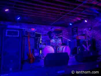 Fall 2021 semester-in-review: Arts & Entertainment – Grand Valley Lanthorn - Grand Valley Lanthorn