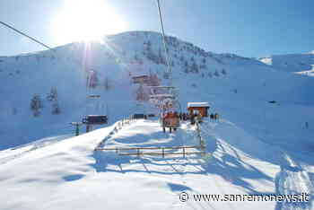 Situazione turistica di Monesi, l'assessore regionale Marco Scajola non esclude il ricorso all'esproprio - SanremoNews.it