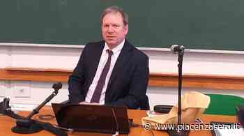 Venerdì in Cattolica si parla di sanità con Marco Leonardi e l'assessore Donini - piacenzasera.it - piacenzasera.it