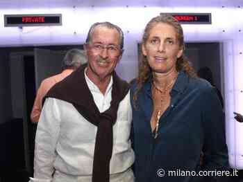 Marco Clemente, il dipendente dell’Agenzia delle Entrate e il ricatto a Loro Piana: «Voglio 300 mila euro in... - Corriere Milano