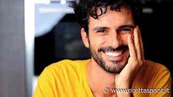 Marco Bianchi “resto basito” | Lo chef travolto dagli attacchi sul web - RicettaSprint